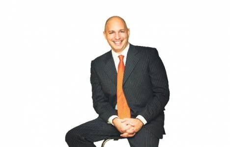 Gayrimenkul sektöründe satış becerilerinin şirket kârlılığına katkısı nedir?