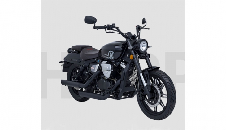 Mondial Nevada 250 fiyatları ne kadar? Mondial Nevada 250 30 Ekim 2022 fiyat listesi!