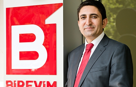 Dar gelirli de ev sahibi olabilecek!