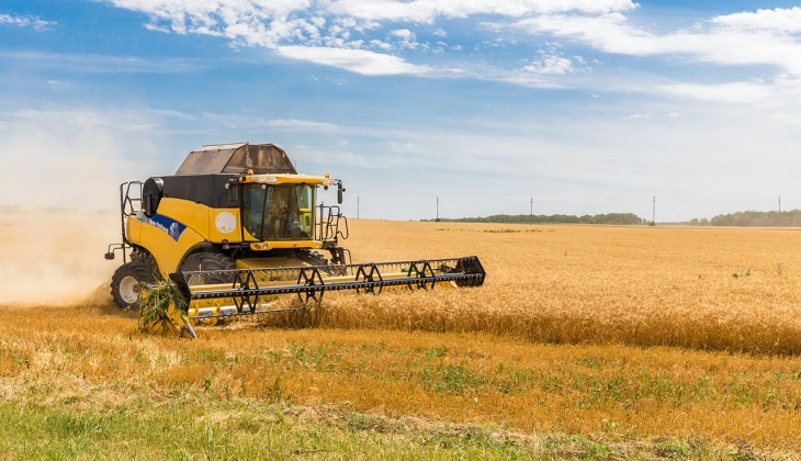 Çiftçiler dikkat! Arpa fiyatı yüzde 200'den fazla arttı! 2022 arpa alım fiyatı kaç lira? 6 Haziran 2022 fiyat listesi...