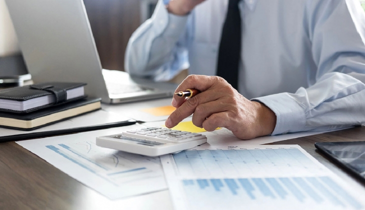 Sözleşmeli personellere kadro yolu açıldı! Kadro düzenlemesi meclisten geçti