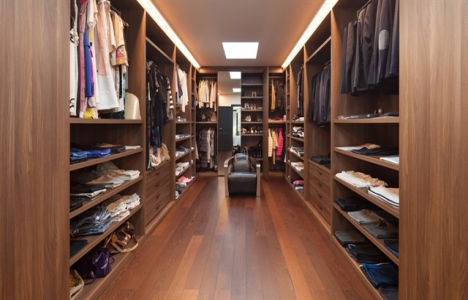 Yağmur Mobilya'ya kayyum atandı!