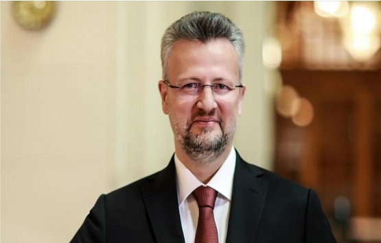 Ziraat GYO, halka arzını tamamladı!