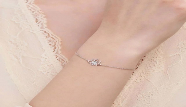 Altınbaş ta pırlanta bilekliklere yüzde 45 e varan indirim! 19 Ekim 2022 fiyat listesi...