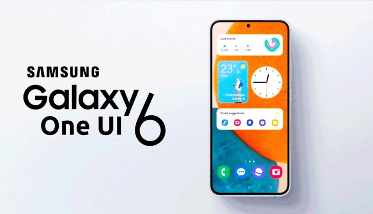 Samsung, Android 14 tabanlı OneUI 6.0'ı almayacak cihazları duyurdu!