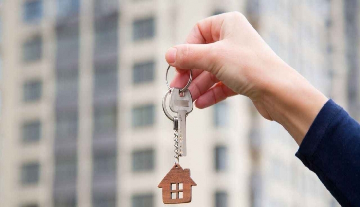 Sonunda bu da oldu! Fahiş kira artışı talep eden ev sahibine şok!