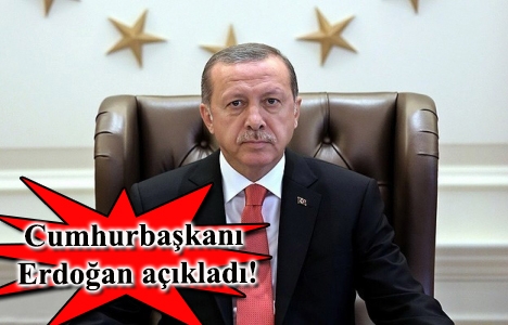 İstanbul Boğazı'na 3. tüp geçit geliyor!