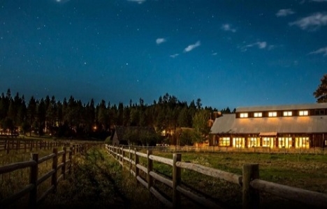 İşte Dünyanın en pahalı 10 evi!