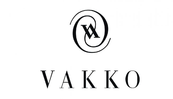 Vakko'dan İstanbul Boğazı’nın kıyısına yepyeni bir otel... Vakko Hotel & Resıdence Sumahan geliyor!