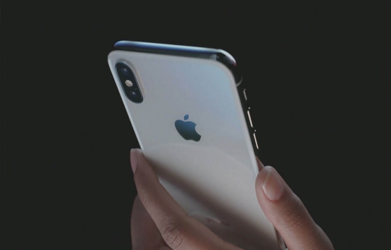 Apple kullanıcılarına müjde! iPhone SE 3 için geri sayım başladı!