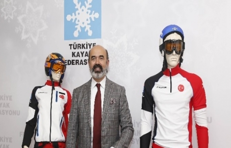 Karlı kalkınma projesi kapsamında 5 bin otel inşa edilecek!