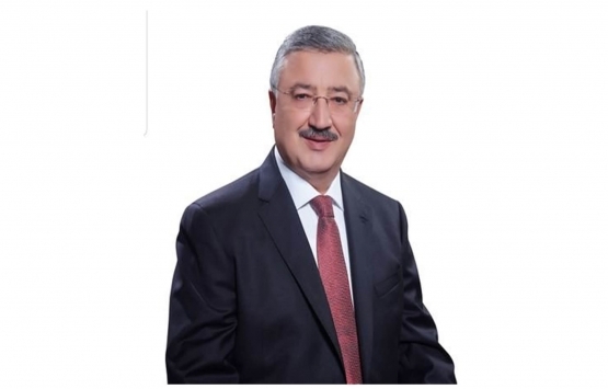 İzmir de kendi binasını dönüştürmek isteyenlere destek müjdesi!