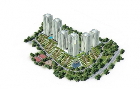 Essenora Gaziosmanpaşa fiyatları!