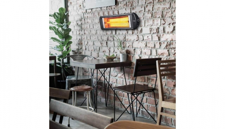 Kumtel Elektrikli Isıtıcı fiyatları ne kadar? 4 Mart 2023 fiyat listesi...