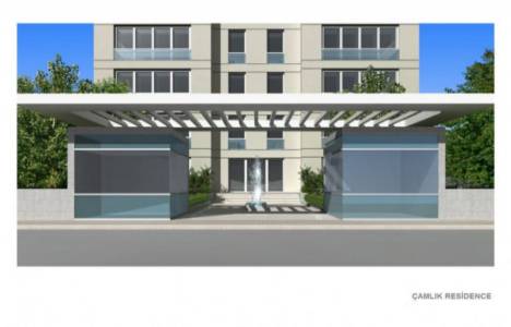 Erer Yapı Kadıköy de 3 yeni projeye hazırlanıyor!