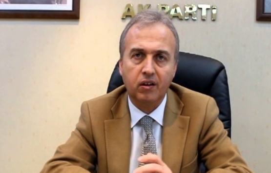 Zonguldak ta otopark için 79 yıllık okul mu yıkılacak?