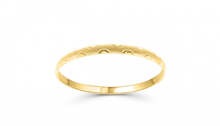 8 ayar altın bilezik fiyatlarında yüzde 30 indirim! Altınçizgi fırsat listesini açıkladı! 29 Eylül 2022 fiyat listesi