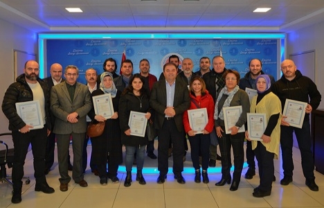  Maltepe’de 4 yılda 2 bin 499 işyerine ruhsat verildi!