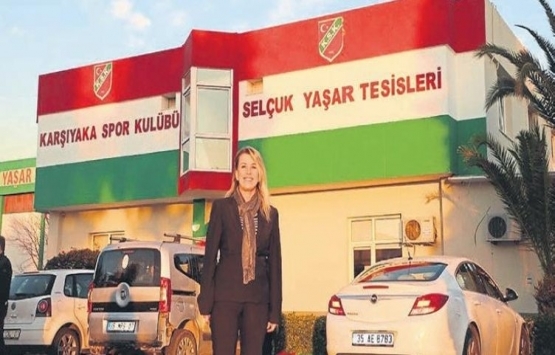 Karşıyaka Stadı ne olacak