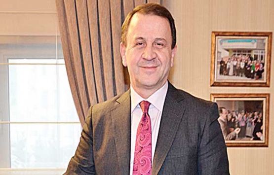 Silivri Belediyesi sattığı arsaları 3 katına geri aldı!