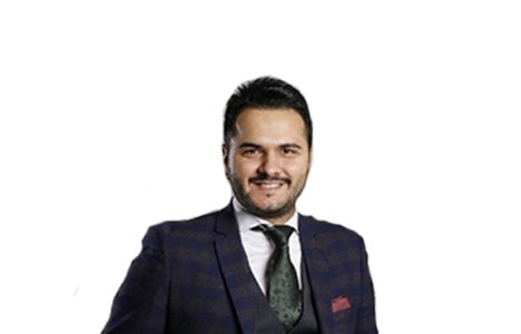 İşte gayrimenkul projelerinde hızlı satışın 6 formülü!