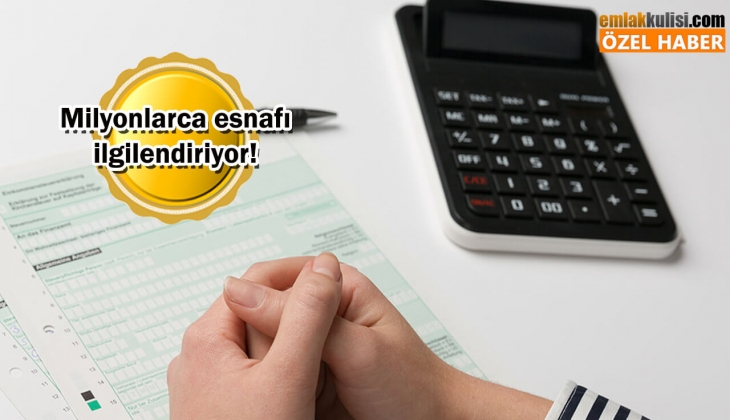 iş yeri kira stopaj oranı