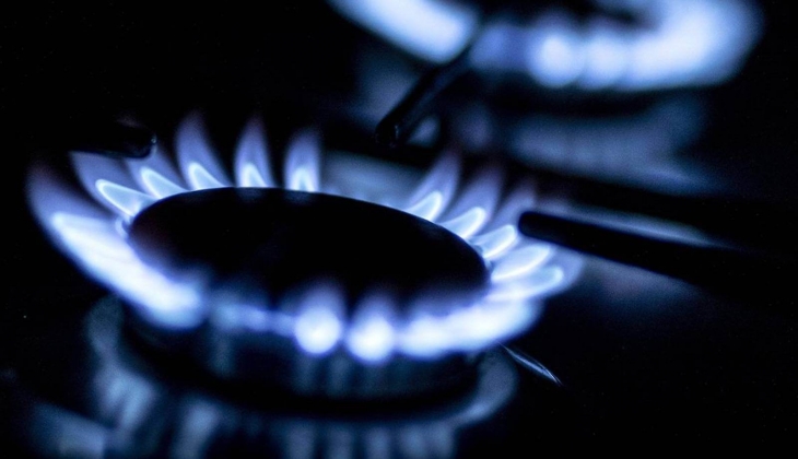 Doğalgaz faturasına mayıs ayarı! Doğalgaza zam geldi mi? Mayısta doğalgaz faturası ne kadar olacak? 