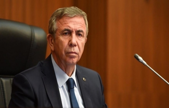 Ankara'da ulaşımda çılgın projeler olmayacak!