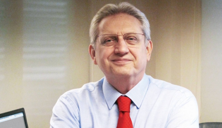 Müfit Ataseven kimdir? Müfit Ataseven ne iş yapmaktadır?