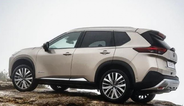 Elektrikli aracın gücünü Nissan X-Trail e-Power ile hiseedeceksiniz! İşte Haziran ayı fiyat listesi