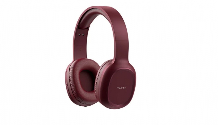 Teknosa’da 500 TL’nin altında satılan bluetooth kulaklıklar! İşte 29 Eylül 2022 fiyat listesi…