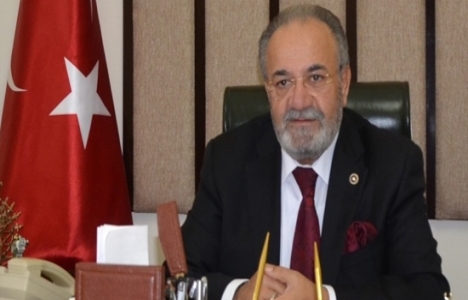 Alaca Atıksu arıtma tesisi proje işi ihalesi 2 Kasım'da!