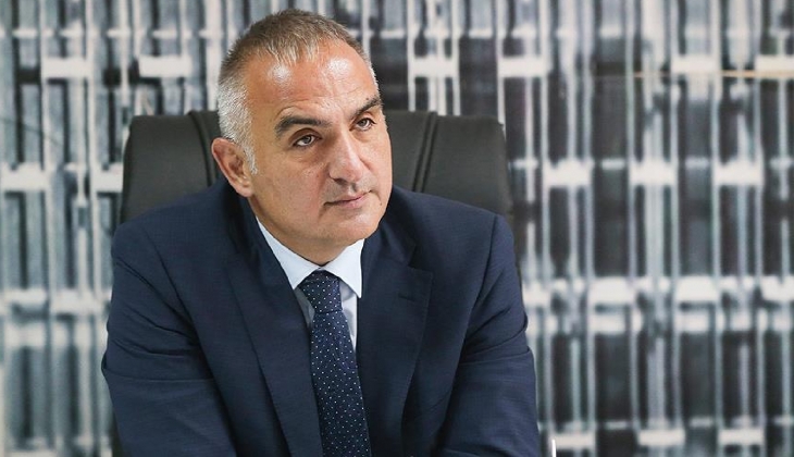 Son dakika: Ayasofya da yeni dönem! Ayasofya Camii kapatıldı mı?