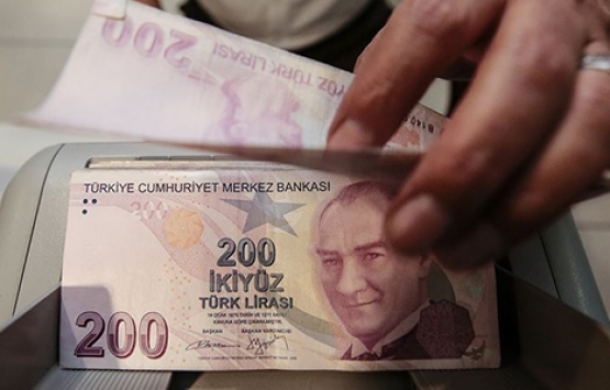 ticari kredi faiz oranları