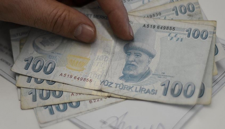 5 kişilik ailelere 260 TL elektrik faturası desteği! Ödemelerinizi hemen PTT’den alın! İşte detaylar!