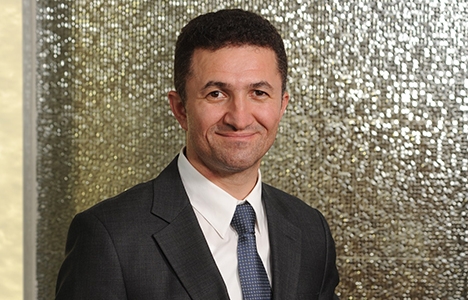 Konut satışlarındaki artış sevindirici!