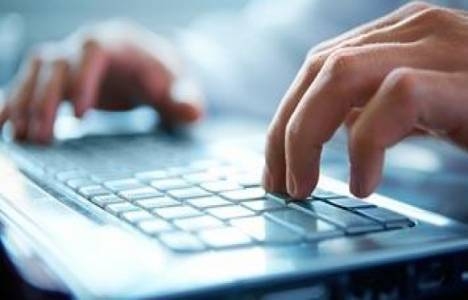 Kira beyannamesi internet vergi dairesinden verilir mi?