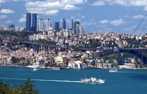 2016'da kadınlar ve erkekler kaç konut aldı?