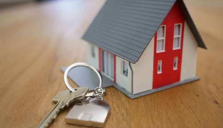 Kiracılar dikkat! Komşusuna gereken saygıyı göstermeyen tahliye edilecek!