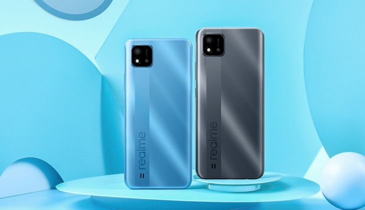 Realme den Bayram sürprizi! Uygun fiyatlı akıllı telefonlar! İşte 5 Temmuz 2022 fiyat listesi...