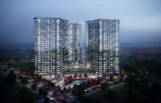 Elite Concept’te teslime özel kampanya!