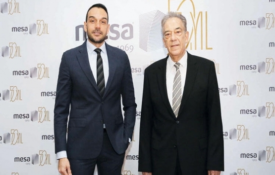 Gayrimenkulde duraklama devri bitti!