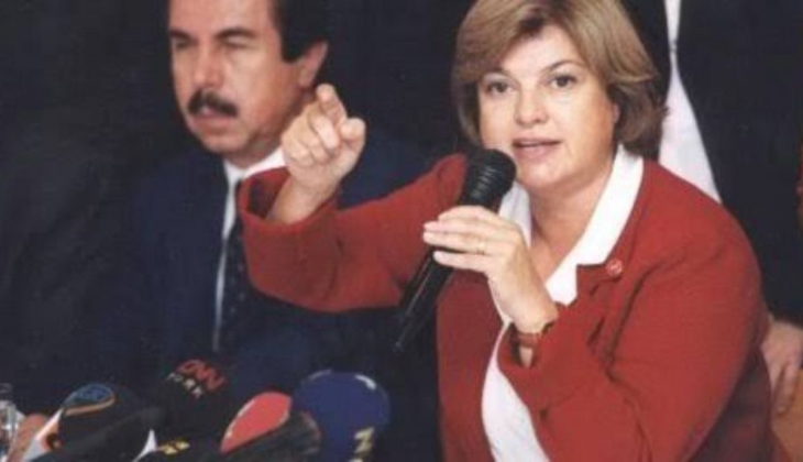 Süper bono nedir? Süper bono çıkacak mı?