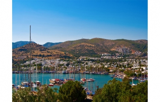 Ahmet Aras: Deprem için yol haritası çıkaracağız!