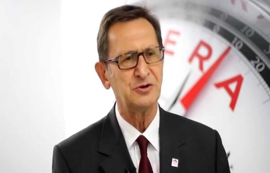 İmar barışı ne getirecek?