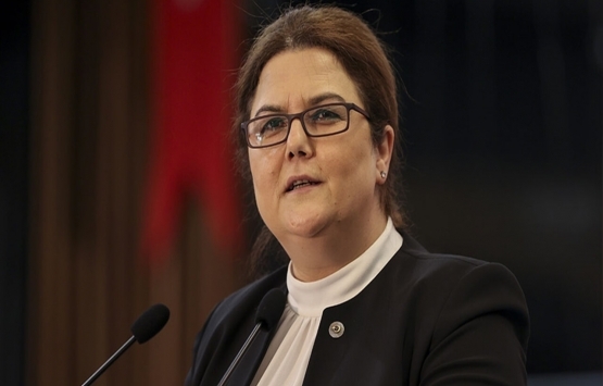 Doğalgaz desteği başvurusu nasıl yapılır?