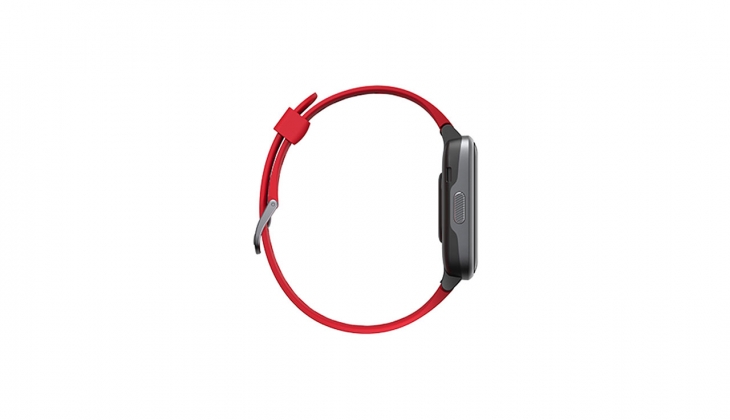 Vestel akıllı saatte şok eden fiyat! Sadece 799 TL! İşte 22 Eylül 2022 fiyat listesi…