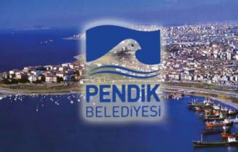 Pendik Belediyesi'nin 3 projesi AB fonlarından hibe alacak!