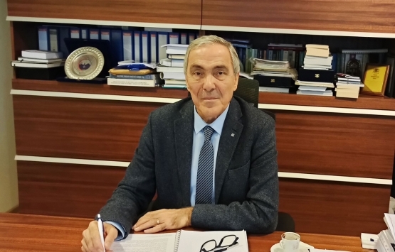 Yaşadığımız evde ne kadar güvendeyiz? Nasıl anlarız?