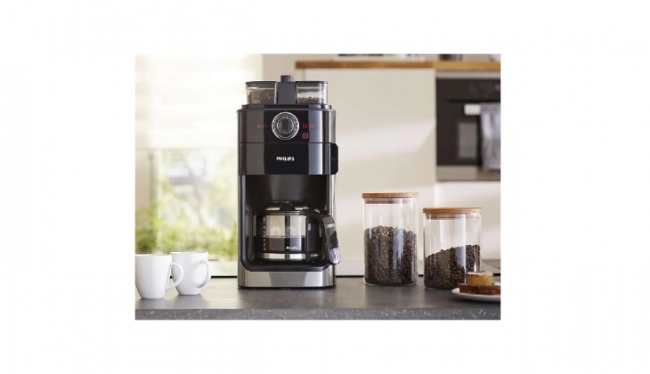 Philips HD7769 1200 ml 12 Fincan Kapasiteli Öğütücülü Filtre Kahve Makinesi ne kadara satılıyor? Özellikler neler?